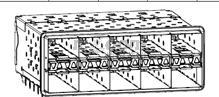 76093-5001
