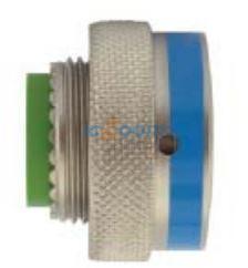 8T518F11AA