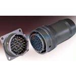 PT04A16-99S-027