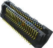 LSS-110-03-L-DV-A-K-TR