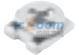 EVM3WSX80B14