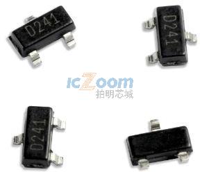 SOT-DIV23LF-03-8202-1300-DD