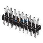 XG8T-0231
