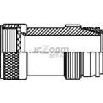 380HS106M1102L3
