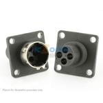 UTG0104PH
