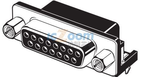 XM3B-0922-111