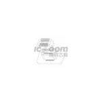 10106814-061002LF
