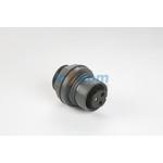 PXP6012/03P/ST