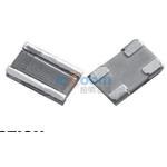 Y16076R81000D9R