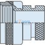 M85049/60-1W32