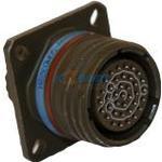 D38999/20ZC8SN-USSB2
