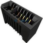 MECF-08-01-L-DV-TR