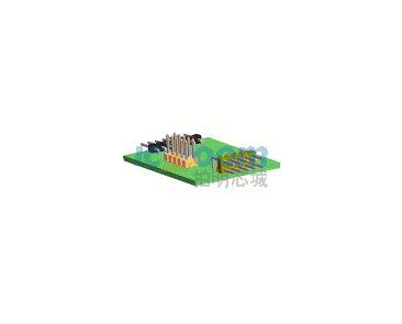 10076801-101-36LF
