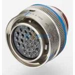 M83723/75A10207