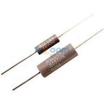 LOB-3R100FLFLT