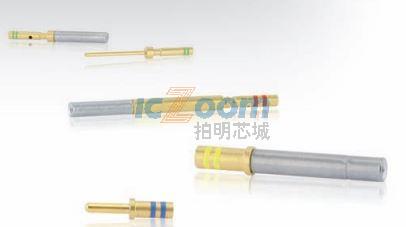 EN3155-009F2020