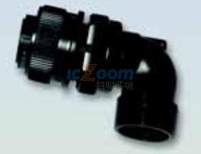 ACS08A14S-7SY-003-B30