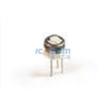 RJR50FP503P