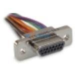 M83513/16-B01CP
