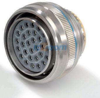 ESC10KE60803P7O