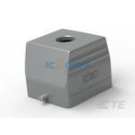 T1320320129-000