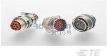 M83723/72R1407N-L/C