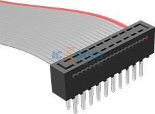 HCMD-07-T-18.00-01-S
