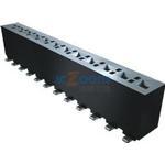 FHP-03-02-T-S-TR 125
