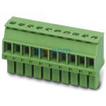 MCVW 1.5/ 8-ST-3.81 BUGY
