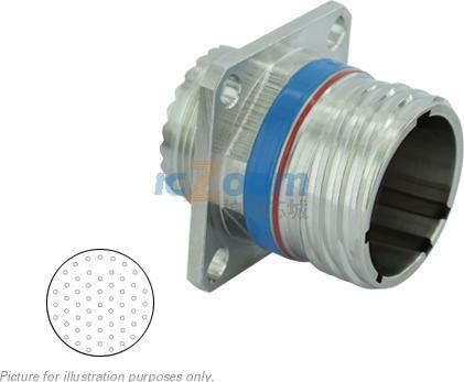 D38999/20FE35PN-LC
