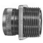 ZREP-20-38SR