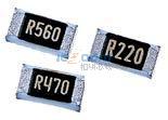RPC1210JT68K0