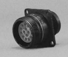 C48-00R18-14P-100