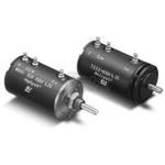 7216R1KL.25