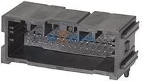 34961-0340