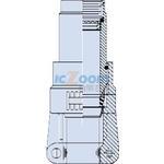 M85049/1718W03
