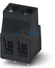 MKDSN 2.5/ 4 HT BK R44