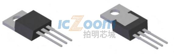 SBL2045CT