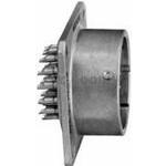 PT05A14-18PZ