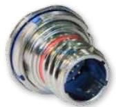 805-003-07M18-235SA