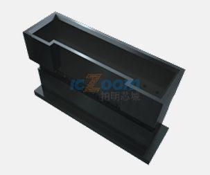 ISD2-07-D-M