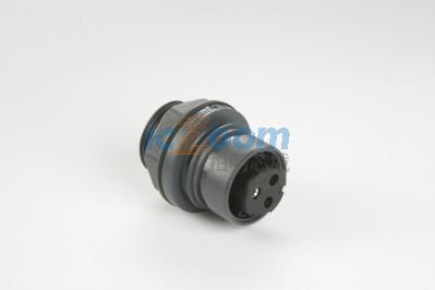 PXP6012/02S/CR