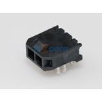 43650-0209-CUT-TAPE