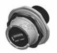 851-07AC12-8S50