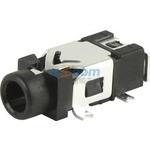 SJ2-25102A-SMT-TR