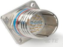 D38999/20JJ35SD-LC