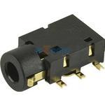 SJ2-254066A-SMT-TR