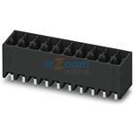 DMCV 1.5/ 3-G1-3.5 P20THR