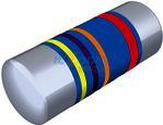 CMB02070X2203GB200