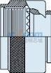M85049/14S23W